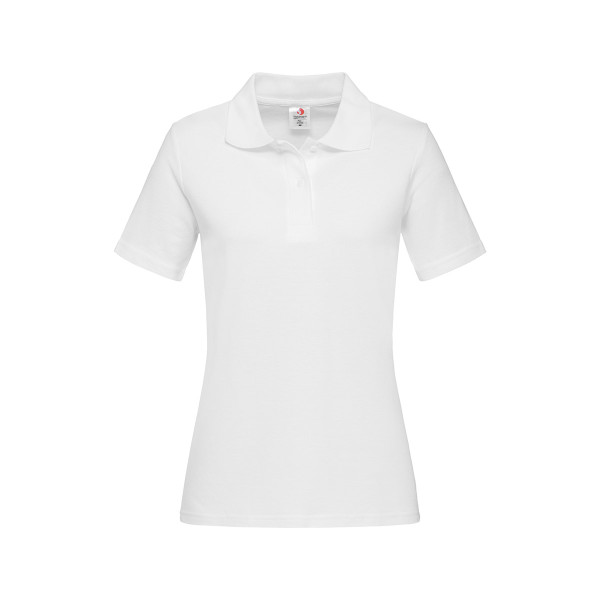 Polo Women, XS