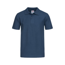 Polo Junior, XS