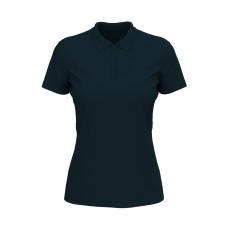 LUX POLO WOMEN, XS