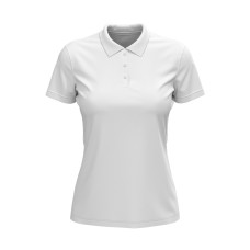 LUX POLO WOMEN, XS