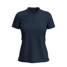 Claire Polo, XS