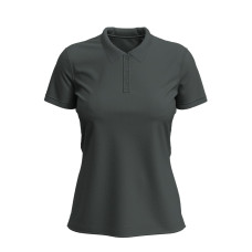 Claire Polo, XS