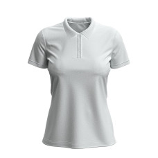 Claire Polo, XS