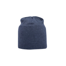 Cotton Beanie