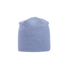 Cotton Beanie