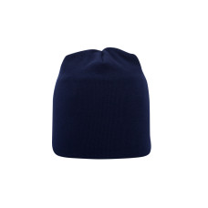 Cotton Beanie