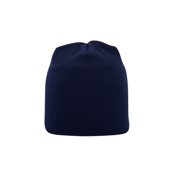 Cotton Beanie