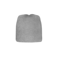 Cotton-Fleece Beanie