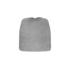 Cotton-Fleece Beanie