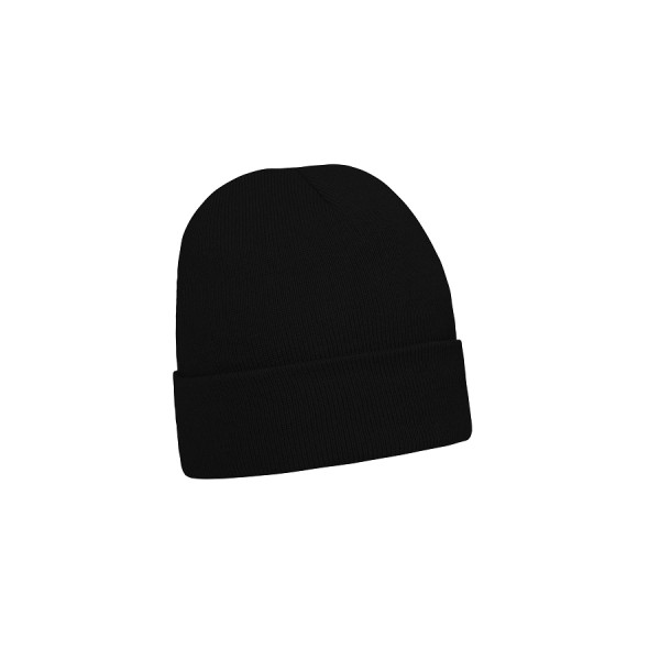 Acrylic Beanie - Toque