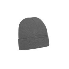 Acrylic Beanie - Toque