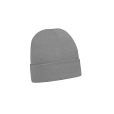 Acrylic Beanie - Toque