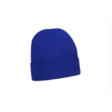 Acrylic Beanie - Toque