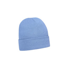 Acrylic Beanie - Toque