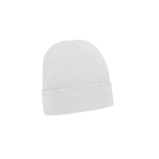 Acrylic Beanie - Toque