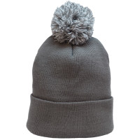 Шапка ACRYLIC BEANIE