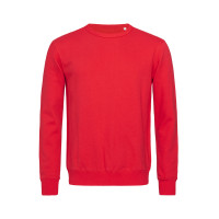 Active Sweatshirt, S