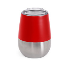 Термочашка Aroma, TM Discover