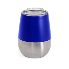 Термочашка Aroma, TM Discover