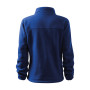 Реглан флісовий на блискавці Jacket 280 woman