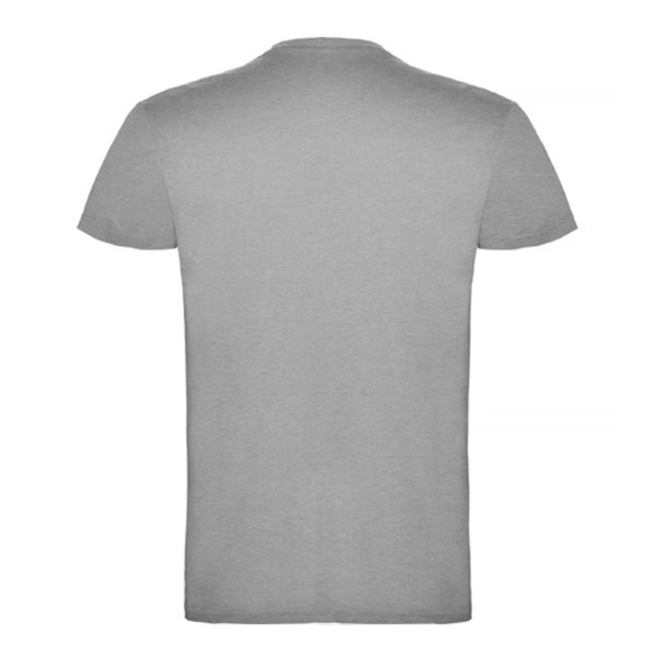 Футболка Beagle 155