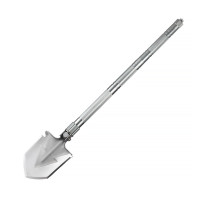 Лопата Sharp, TM Discover