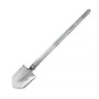 Лопата Sharp, TM Discover