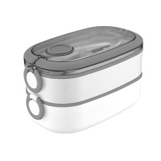 Ланч бокс Butter, TM Discover