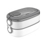Ланч бокс Butter, TM Discover