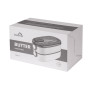 Ланч бокс Butter, TM Discover