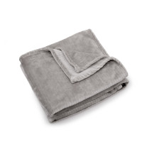 Плед Furry 2, TM Casa Mia