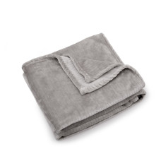 Плед Furry 2, TM Casa Mia