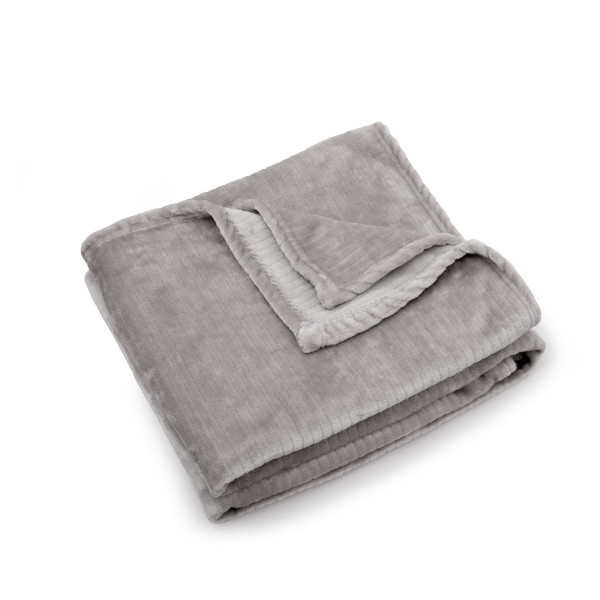 Плед Furry 2, TM Casa Mia Плед Furry 2, TM Casa Mia