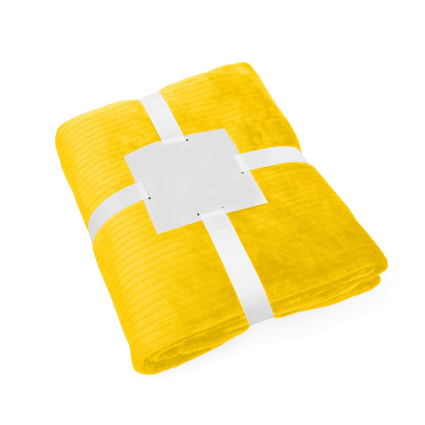 Плед Furry 2, TM Casa Mia Плед Furry 2, TM Casa Mia