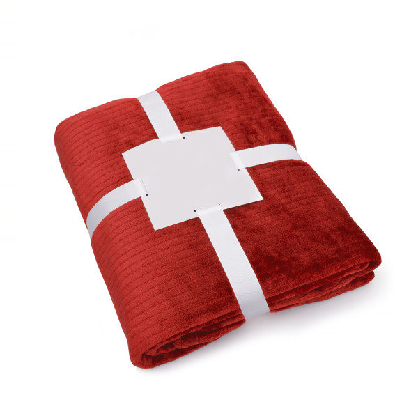 Плед Furry 2, TM Casa Mia