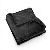 Плед Furry 2, TM Casa Mia