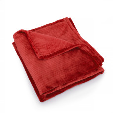 Плед Furry 2, TM Casa Mia