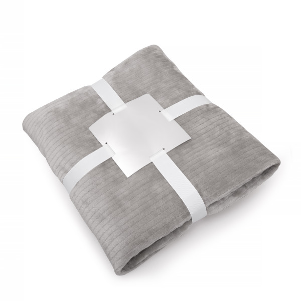 Плед Furry 2, TM Casa Mia Плед Furry 2, TM Casa Mia