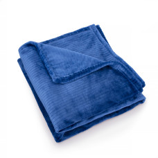 Плед Furry 2, TM Casa Mia