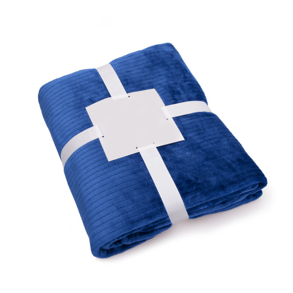 Плед Furry 2, TM Casa Mia Плед Furry 2, TM Casa Mia