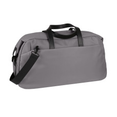 Сумка дорожня Brooke, ТМ Discover