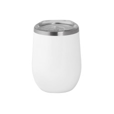 Термочашка Soho 2, TM Discover