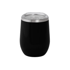 Термочашка Soho 2, TM Discover