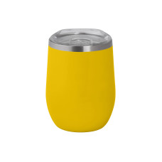 Термочашка Soho 2, TM Discover