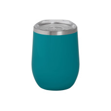 Термочашка Soho 2, TM Discover