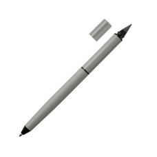 Ручка металева у футлярі Born, TM TOTOBI