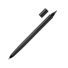 Ручка металева у футлярі Born, TM TOTOBI