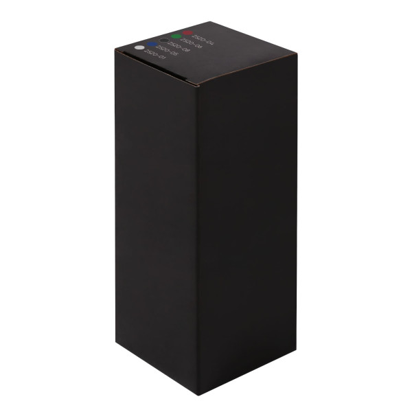 Термокружка Walker, TM Discover