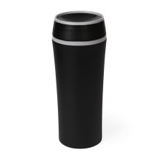 Термокружка Walker, TM Discover