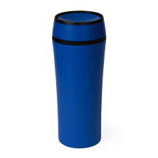 Термокружка Walker, TM Discover